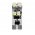 Hyper CanBus micro led T10 8smd