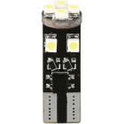 Hyper CanBus micro led T10 8smd