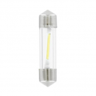 Mega led 1 kpl, 8*36mm, ã 8,5mm