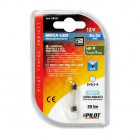 Mega led 1 kpl, 8*36mm, ã 8,5mm