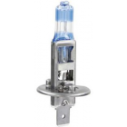 H1 ksenoon pirn 2 tk , 55W, P14,5 +120%