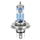 H4 xenon polttimo 2 kpl, 55/60W, P43 +120%