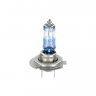 H7 xenon polttimo 2 kpl, 55W, PX26d +120%