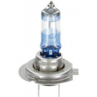 H7 xenon polttimo 2 kpl, 55W, PX26d +120%