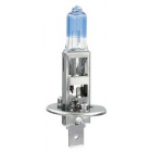 H1 xenon ultra 2 stk, 55W, P14,5 4800K