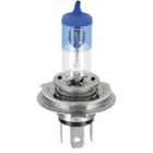 Xenon H4 più 2 pezzi, 60/55 W, P4 4800 K