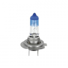 H7 xenon Plus 12V, 2kpl