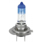 H7 xenon Plus 12V, 2kpl