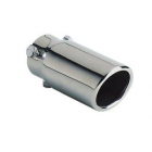 Muffler nozzle TS-06 35-48mm