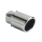 Muffler nozzle TS-07 45-55mm