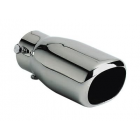 Muffler nozzle TS-10 45-55mm