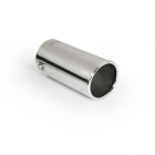 Summuti otsik TS-02 35-62mm