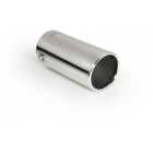 Summuti otsik TS-02 35-62mm