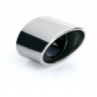 Äänenvaimentimen suutin TS-32 53-59mm