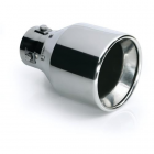 Äänenvaimentimen suutin TS-36 36-42mm