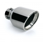 Summuti otsik TS-40 38-49mm