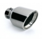 Summuti otsik TS-40 38-49mm