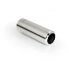 Duslintuvo antgalis T-05 32-45mm