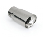 Äänenvaimentimen suutin TS-49 38-52mm