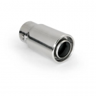 Äänenvaimentimen suutin TS-51 40-55mm