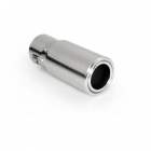 Äänenvaimentimen suutin TS-52 32-40mm