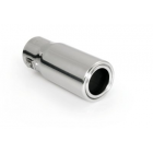 Äänenvaimentimen suutin TS-52 32-40mm