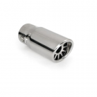 Boquilla silenciador TS-53 35-45mm