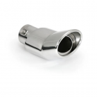 Summuti otsik TS-55 35-42mm