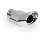 Summuti otsik TS-55 35-42mm