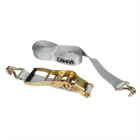 Koormarihm 5T,9m,EN12195-2