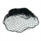 Lastnet 300x200cm, 3mm