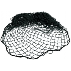 Lastnet 300x200cm, 3mm