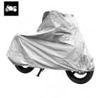 Housse moto et scooter XL PEVA