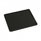 Liukumaton silikonimatto 160x130