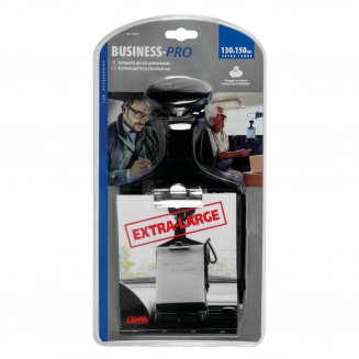 Accesorio de ventosa para portátil de coche 130x150mm, S103-6547.3