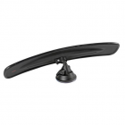 Interior mirror 340*70mm, suction cup attachment