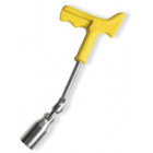 Sytytystulpan avain 21mm
