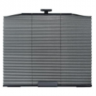 Rullaverhot 2 kpl, 46*60cm