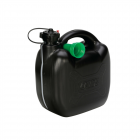 Beholder 5L hældemundstykke