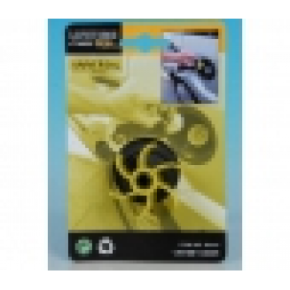 Tappo serbatoio universale, S103-6702.5