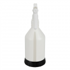 Professionaalne pihustipudel  670 ml