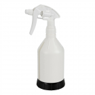Professionaalne pihustipudel  670 ml
