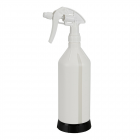Professionaalne pihustipudel  1000 ml