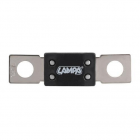 Предохранитель Maxi 12-32V, 100A, тип ANL