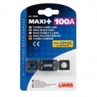 Предохранитель Maxi 12-32V, 100A, тип ANL