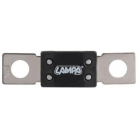 Предохранитель Maxi 12-32V, 100A, тип ANL