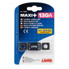 Предохранитель Maxi 12-32V, 130A, тип ANL