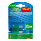 Предохранитель maxi 30A 29,2#34,2mm