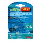 Suoja maxi 60A 29.2#34.2mm