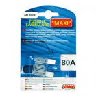 Предохранитель maxi 80A 29,2#34,2mm